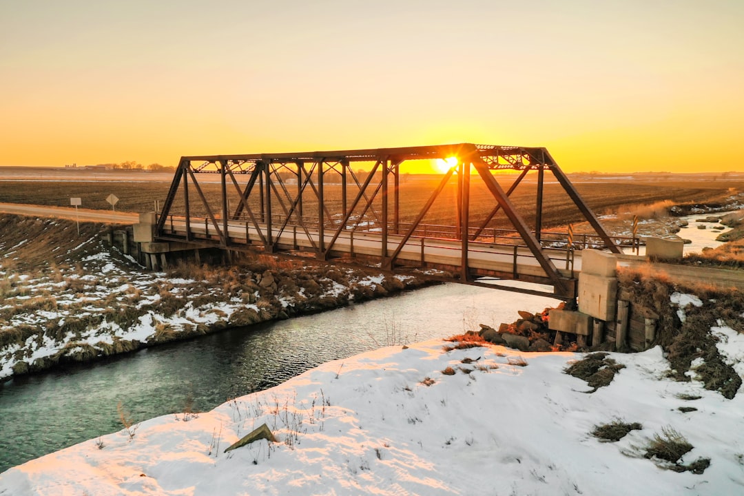 Iowa