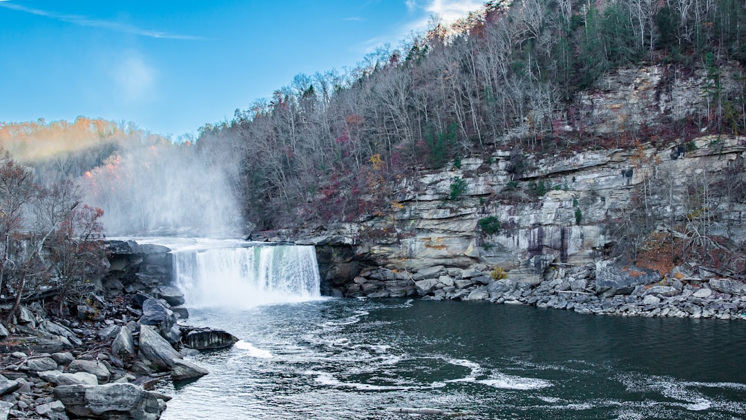 Kentucky