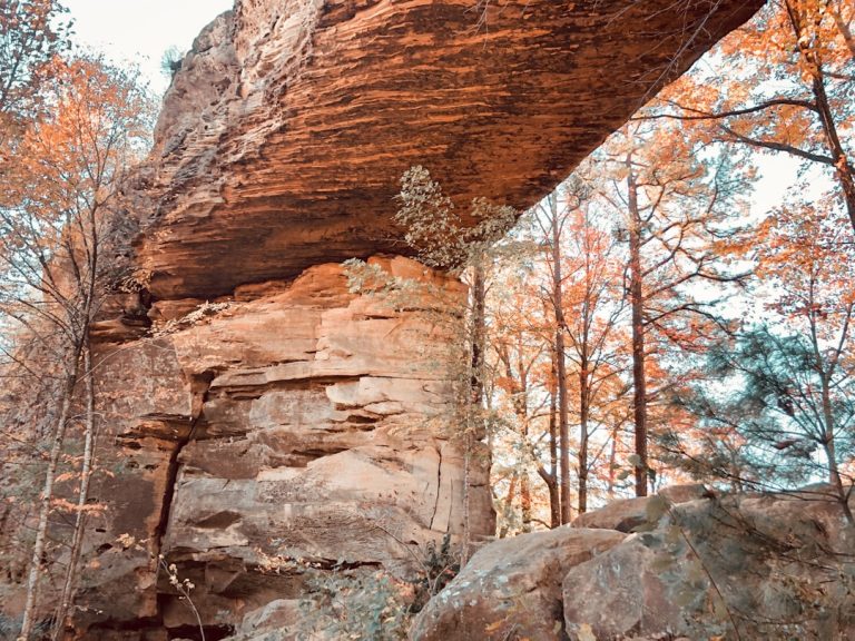 Kentucky