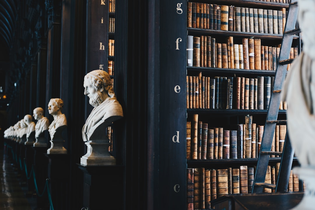 New Jersey Businesses: Navigating Autodialer Laws with Attorney Guidance