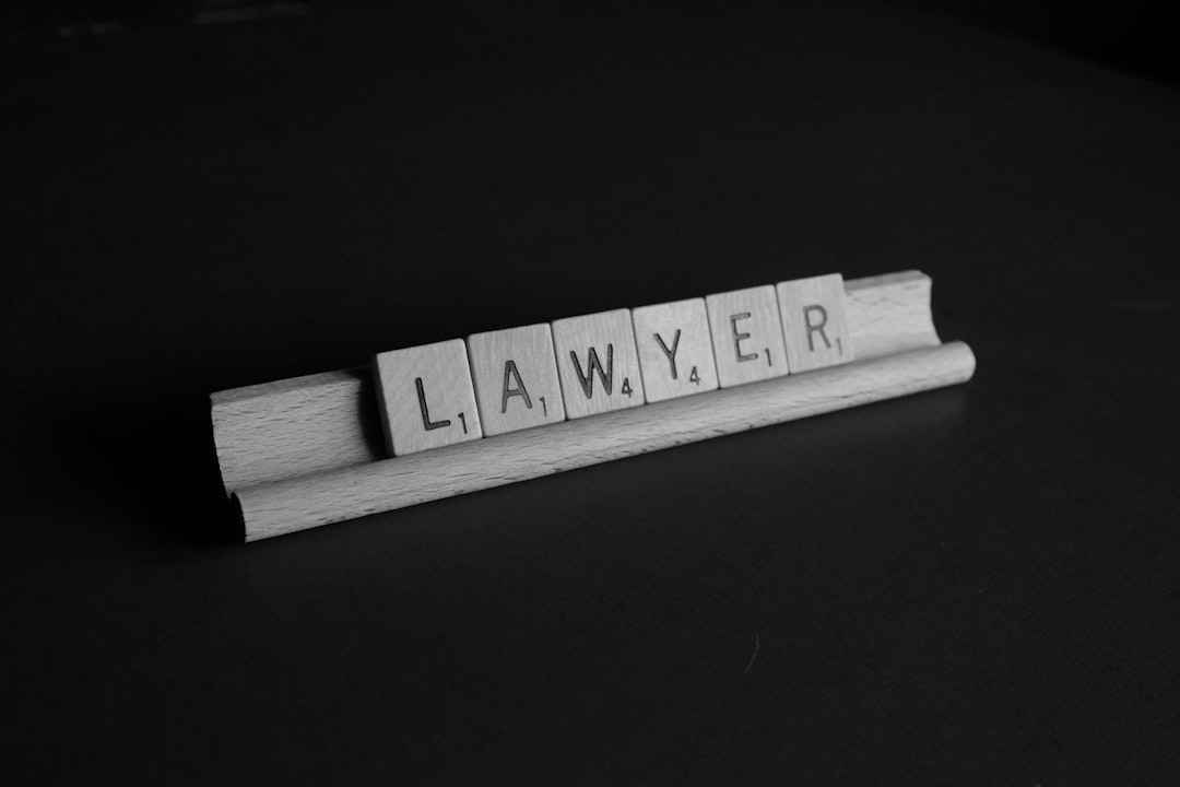 Educating Vermont Kids: Phone Safety Strategies for Robocall Attorney Prevention