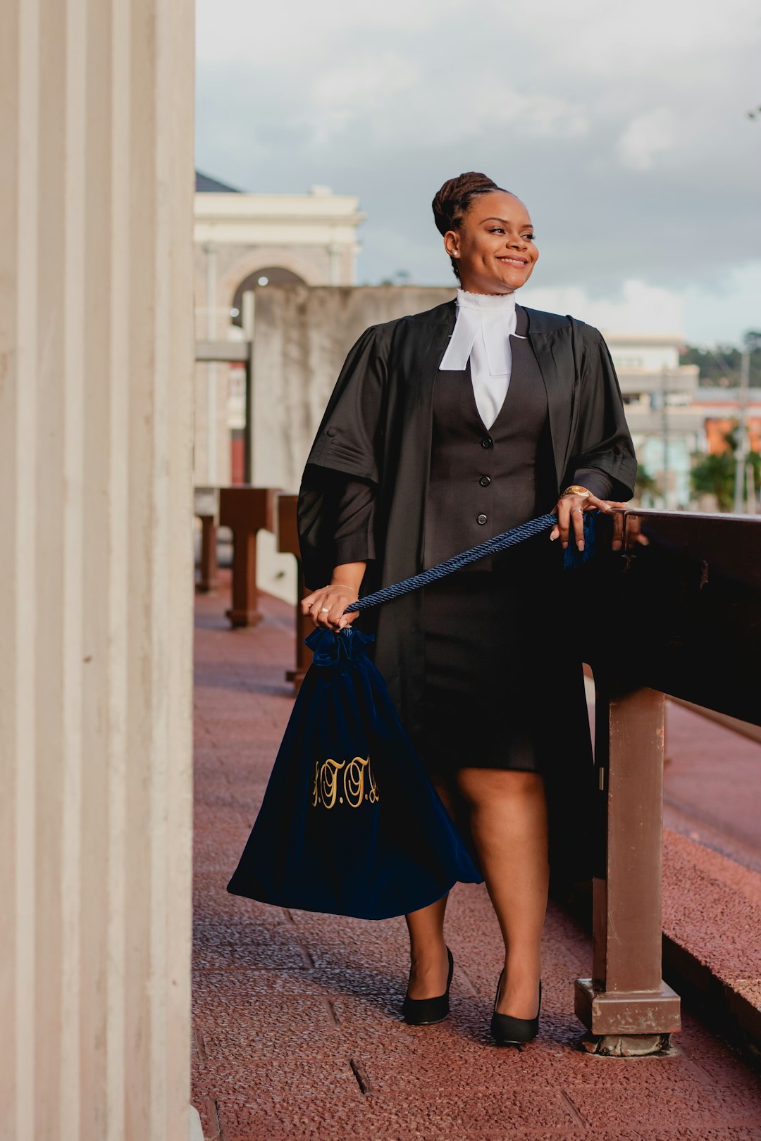 Spam Call Lawyers in Nebraska: Forming Local Coalitions for Action