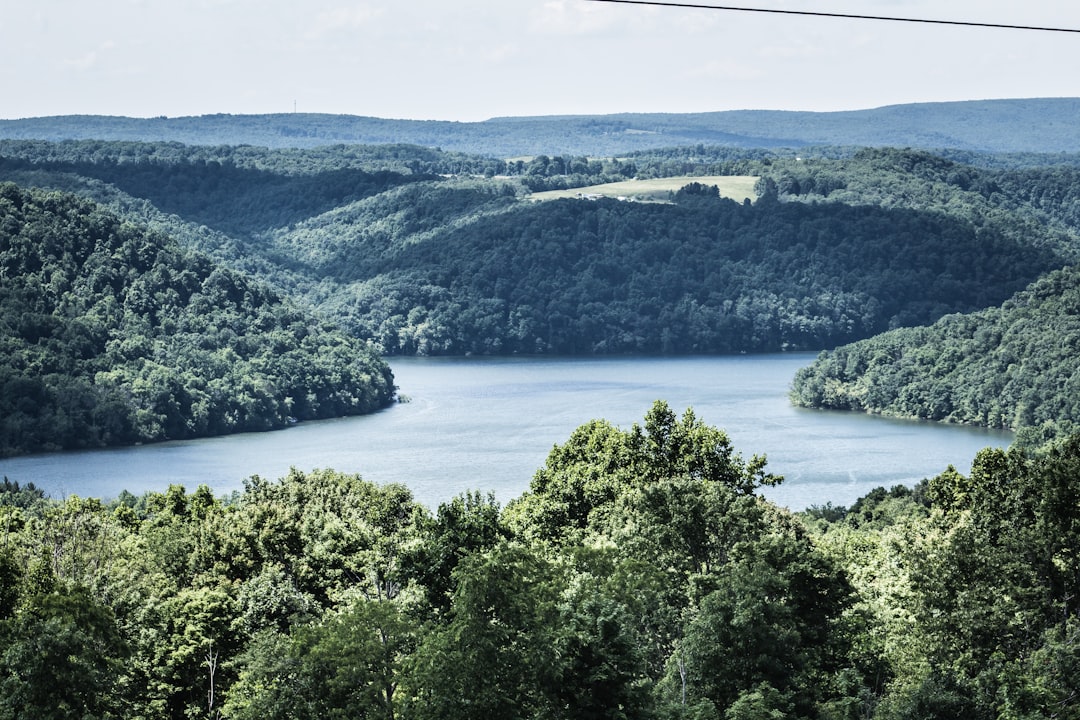Maryland