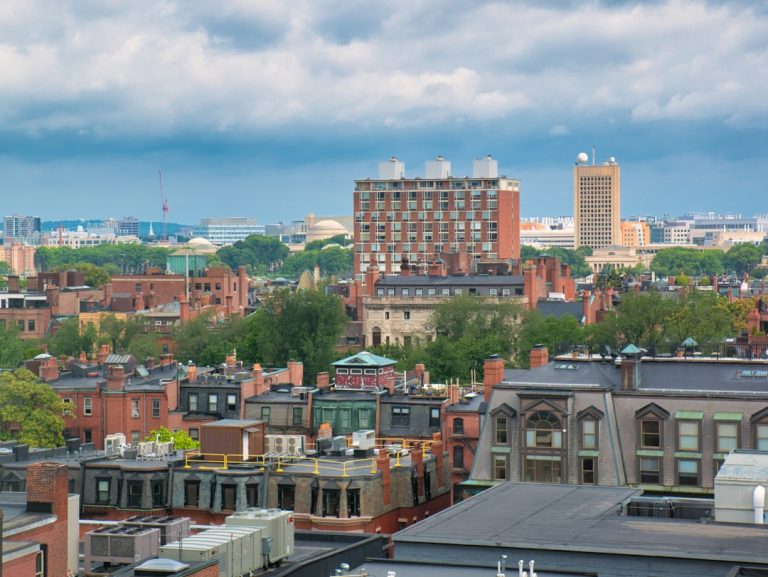 Massachusetts