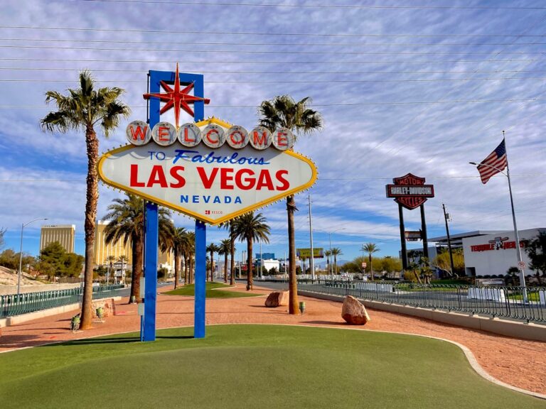 Nevada