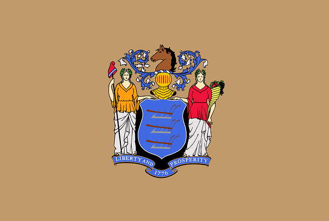 npressfetimg-1086.png