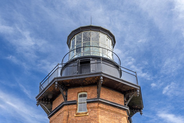 AI Revolutionizes Spam Call Detection in Providence, Rhode Island