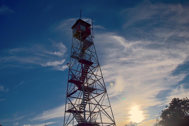 Navigating New Jersey’s Autodialer Law for Law Firms: Compliance Essentials