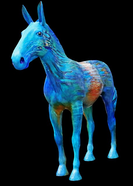 npressfetimg-1167.png