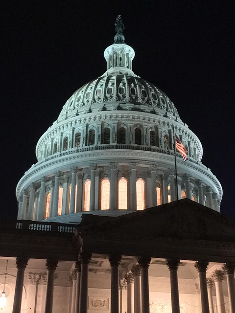 DC Debt Collection Laws: Recent Changes and Their Impact
