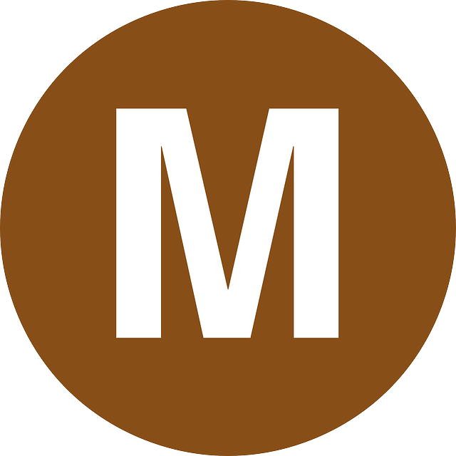 npressfetimg-1182.png