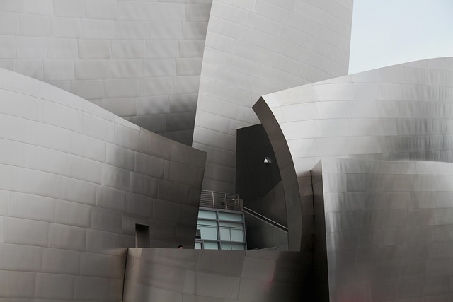 Language-Targeted Robocalls: Protecting Los Angeles’ Diverse Communities