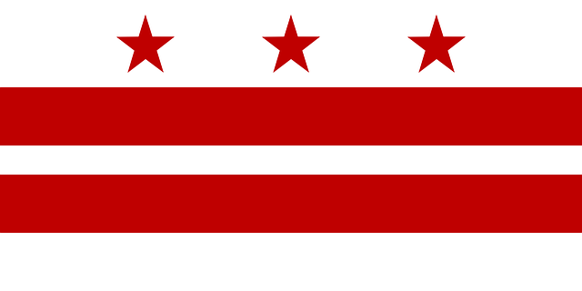 Stay Informed About DC Telemarketing Laws Changes to Avoid Legal Pitfalls