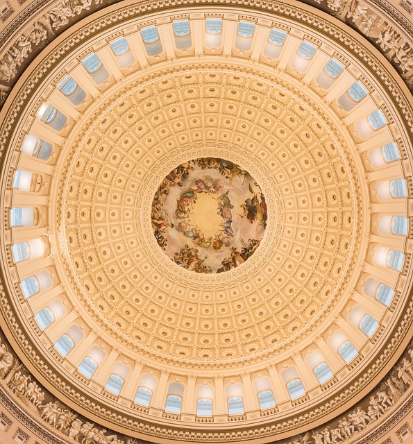 Navigating Debt Regulations: Lawyer Strategies for Collectors in DC’s Legal Landscape