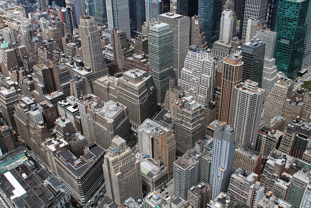 Telemarketing Associations: Regulating Autodialer Usage for Law Firms in New York