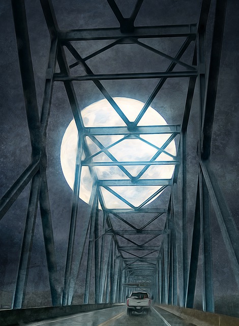 npressfetimg-1428.png
