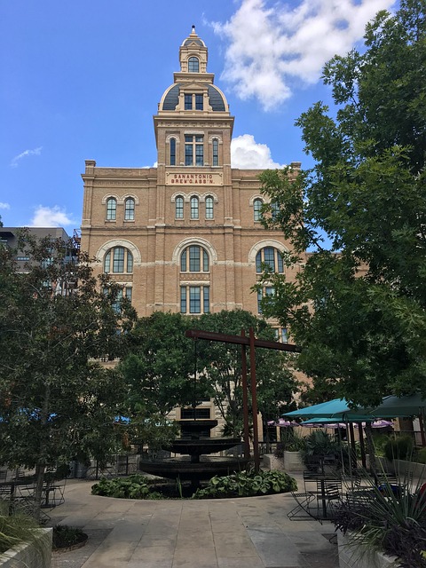 San Antonio’s Guide: Safeguarding Children from Spam Text Threats