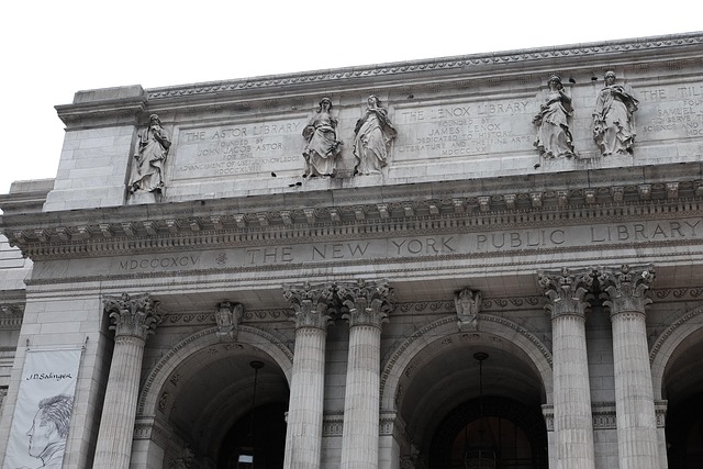 Mastering Dialing Regulations: Best Practices for Auto-Dialer Training in New York
