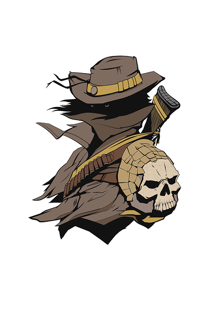 npressfetimg-1728.png