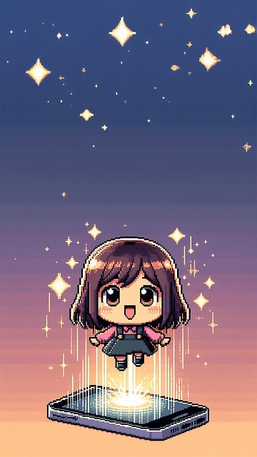 npressfetimg-1736.png