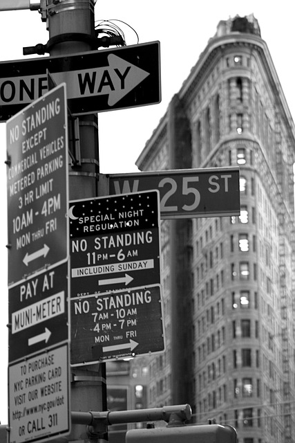 Consumer Rights & Fair Debt Collection Practices Act in New York with Debt Collector Attorney Guidance