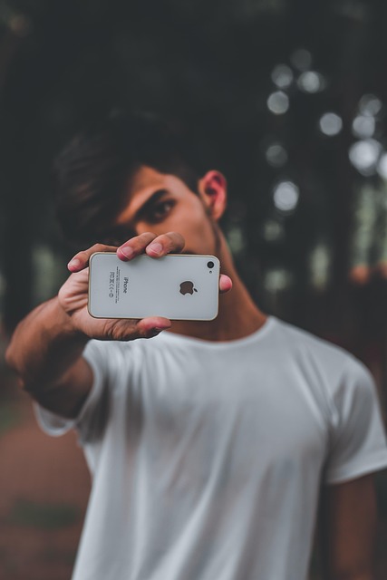 Robocalls & Unwanted Texts in SD: Legal Defense & Do Not Call Options