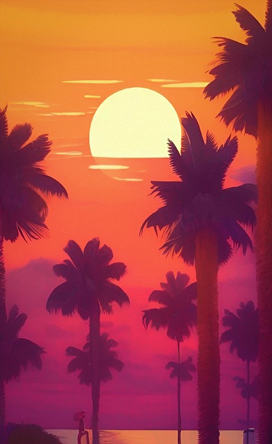 npressfetimg-244.png