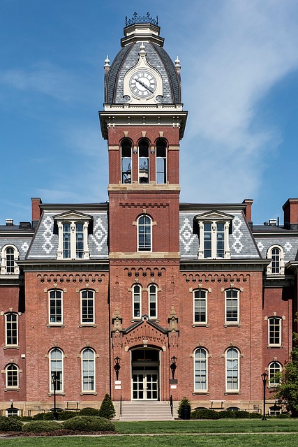 Navigating Debt Collection Laws: Resources for WV Debtors & Attorneys