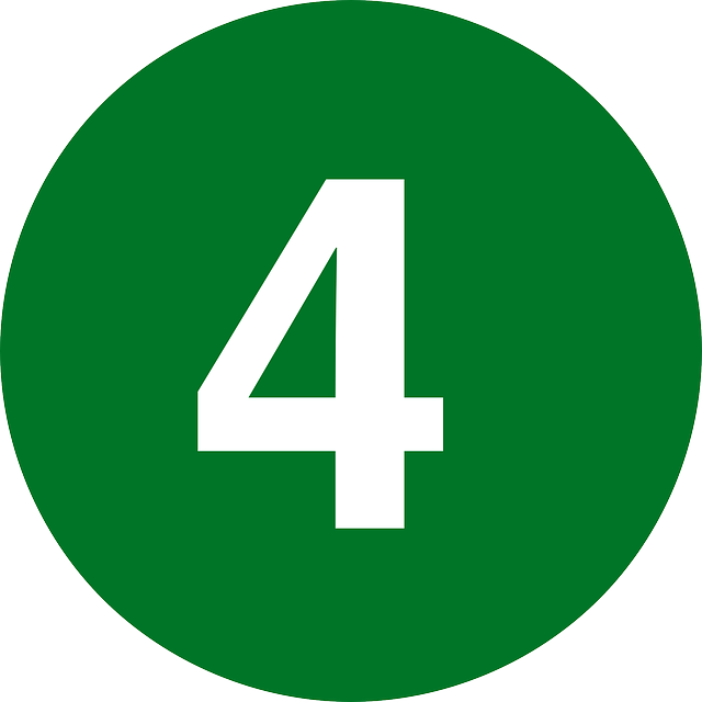 npressfetimg-278.png