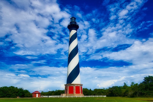 Stop Telemarketing Texts in North Carolina: Legal Protections & Actions