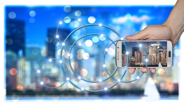 Reporting Robocalls in NYC: A Comprehensive Guide to Your Rights