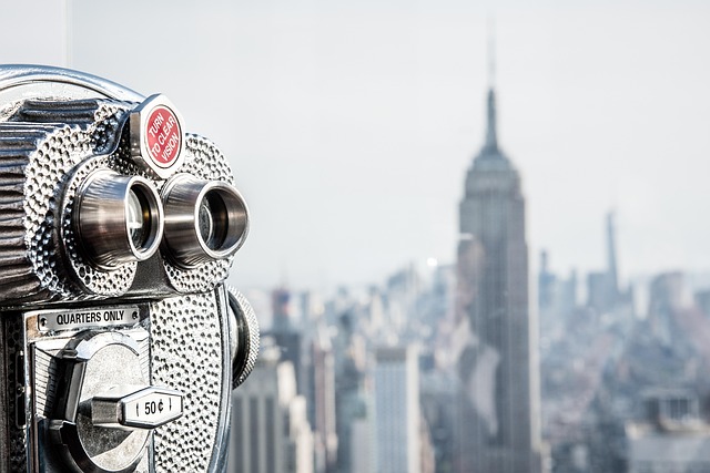 Navigating Senior Care: Stopping Unwanted Calls with New York Lawyers