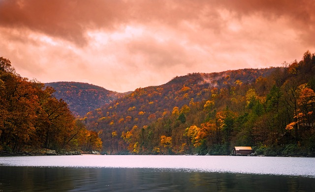 Spam Call Solutions: Educating West Virginia Communities for Protection