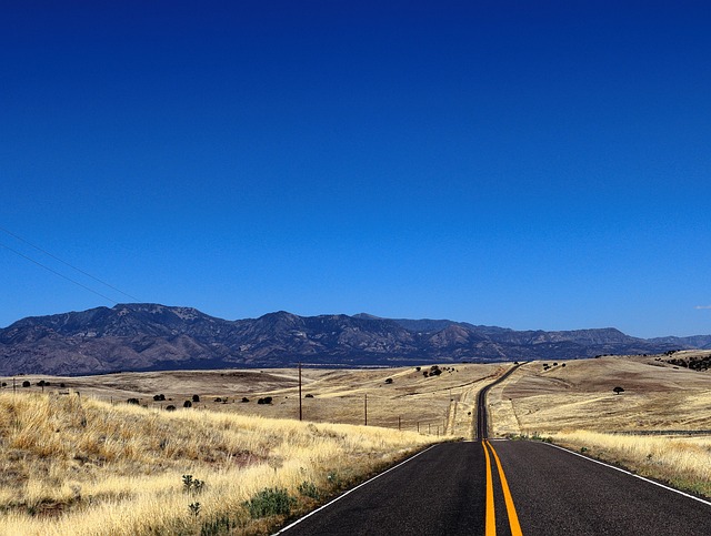 Navigating TCPA Compliance: Protections for New Mexico Residents & Businesses