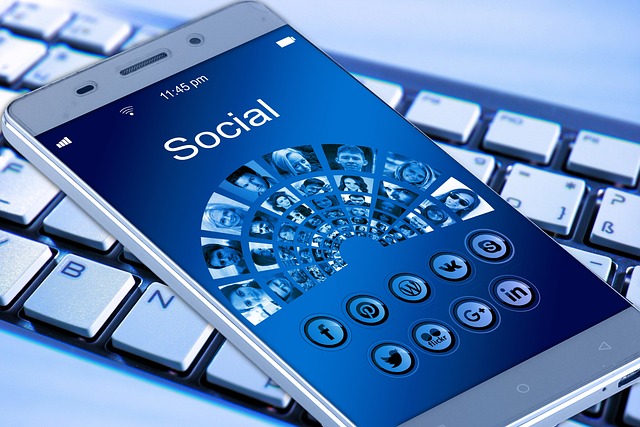 Stop Robocalls & Spam Texts in South Dakota: Legal Rights & Action Steps