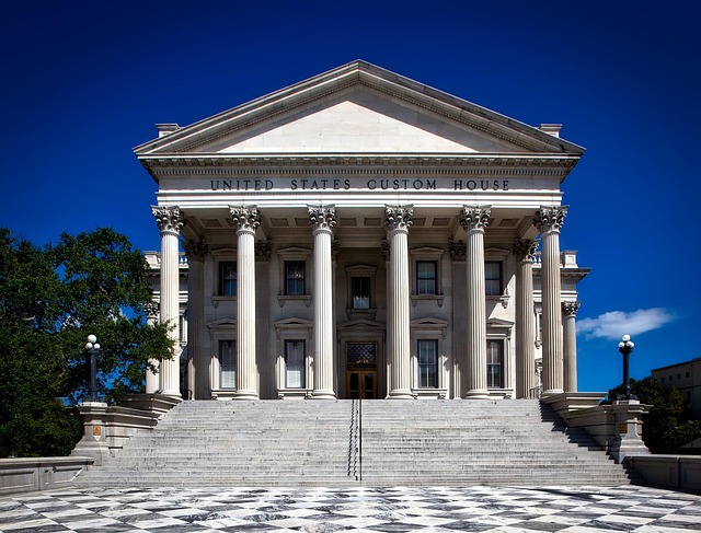 Abbeville County SC Leads Legal Fight Against Robocallers: Your Rights Explained