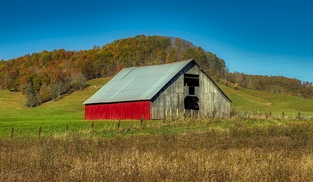 Navigating Do Not Call Laws in West Virginia for Morgantown Telemarketers