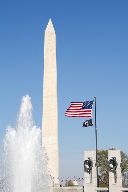 DC Laws: Protecting Debtors from Debt Collector Harassment