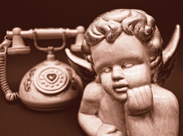 Los Angeles Do Not Call Laws: Protecting Consumer Rights from Spam Text Messages