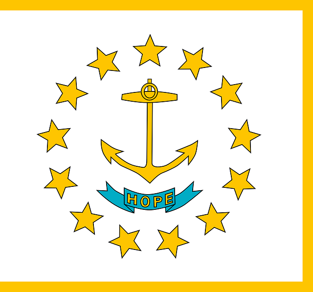 Rhode Island Robocalls: Top-Rated Apps for Effective Protection