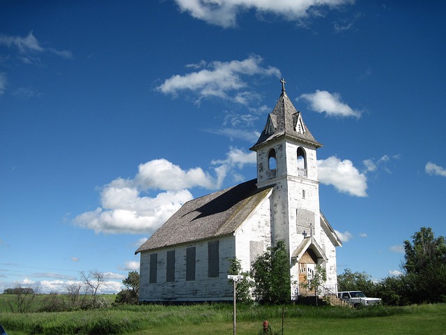 Eliminating Robocalls in Rural ND: Apps & Legal Guide with Robocall Lawyer