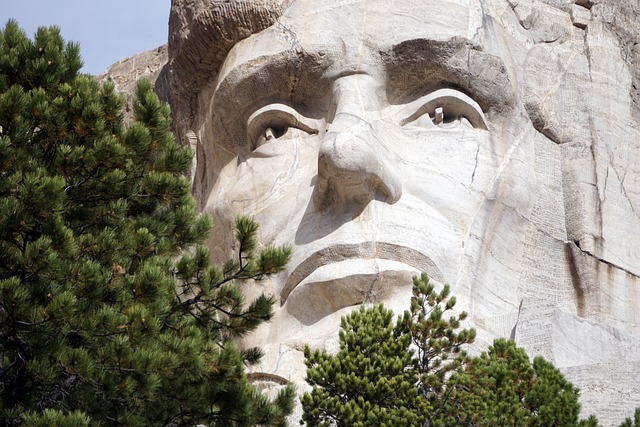 Navigating South Dakota’s Autodialer Licensing Laws with Legal Expertise