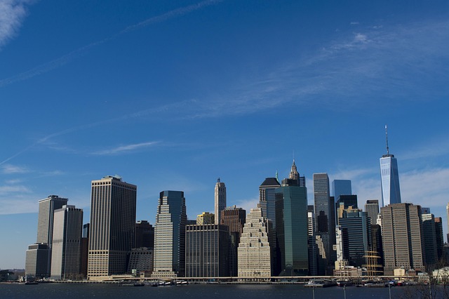 Spam Call Support in NYC: Lawyers and Victim Groups Offer Solutions
