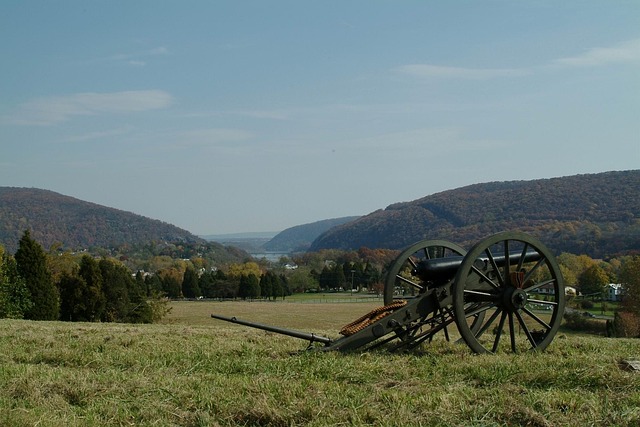 Spam Call Reporting in West Virginia: Legal Guide for Residents