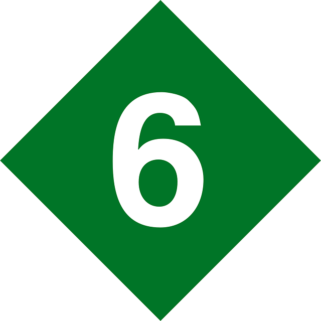 npressfetimg-534.png
