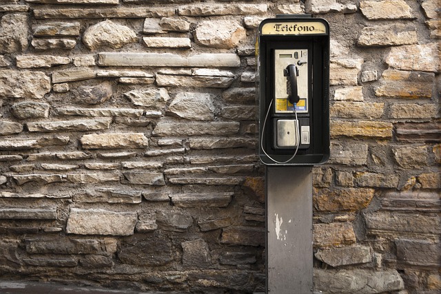 Navigating Robocalls & TCPA Law: Albuquerque Business Preparedness Guide