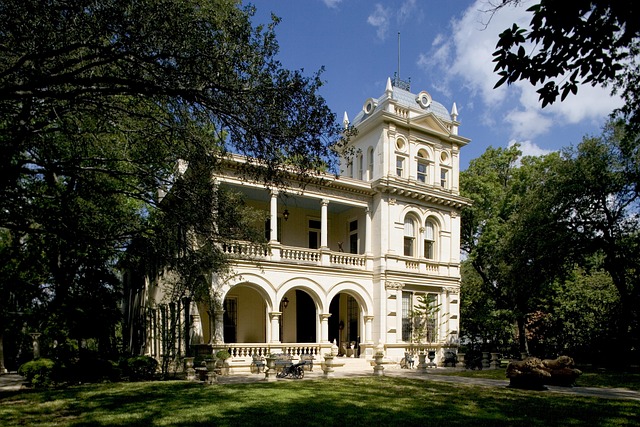 San Antonio’s Anti-Spam Campaign: A Comprehensive Approach with Legal Insights