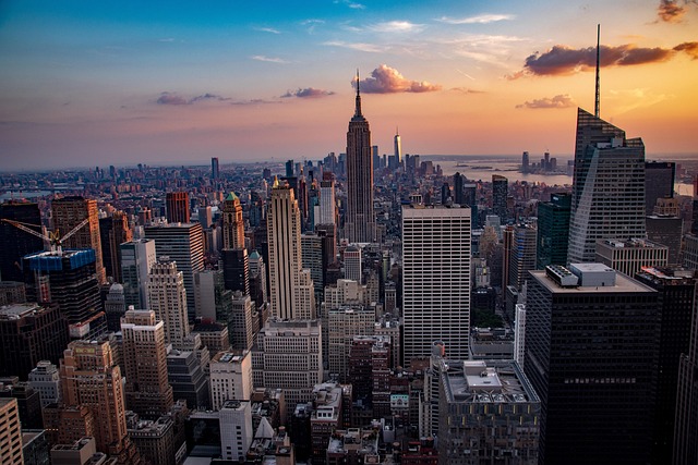New York’s Spam Text Laws: Understanding, Enforcement, and Penalties