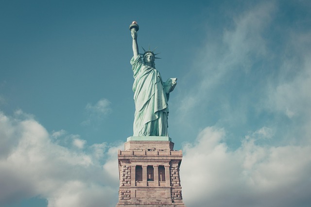 AI-Powered Robocall Protection: Revolutionizing Spam Call Defense in New York