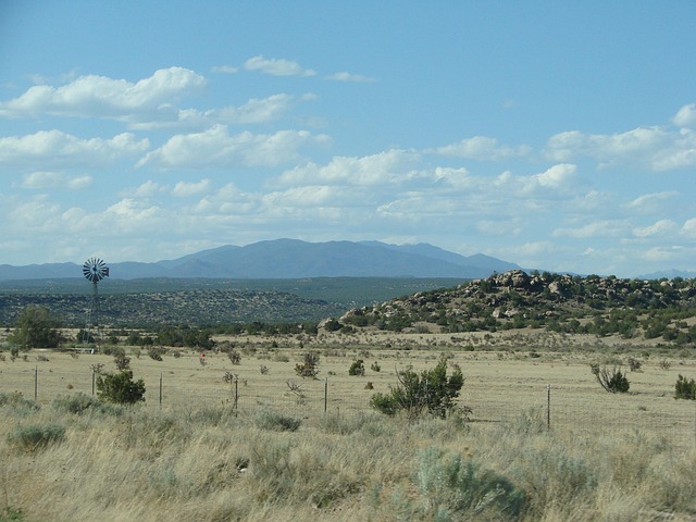 New Mexico Debt Collection Exemption: Navigating Legal Rights with a Lawyer’s Help